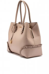 Кожаная сумка 16.03.2025 Newlife.moda