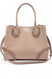 Кожаная сумка 16.03.2025 Newlife.moda