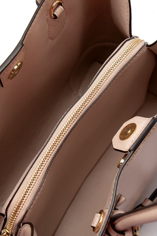 Кожаная сумка 16.03.2025 Newlife.moda