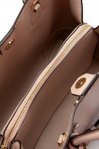 Кожаная сумка 16.03.2025 Newlife.moda