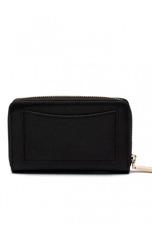 Кошелек 16.03.2025 Newlife.moda