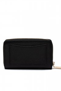 Кошелек 16.03.2025 Newlife.moda