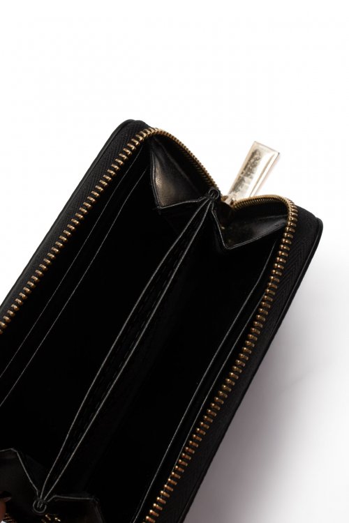 Кошелек 16.03.2025 Newlife.moda