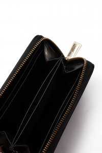 Кошелек 16.03.2025 Newlife.moda