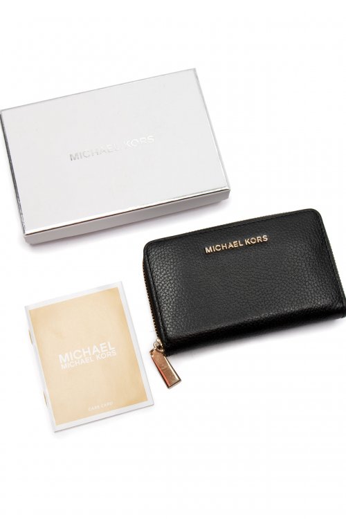 Кошелек 16.03.2025 Newlife.moda