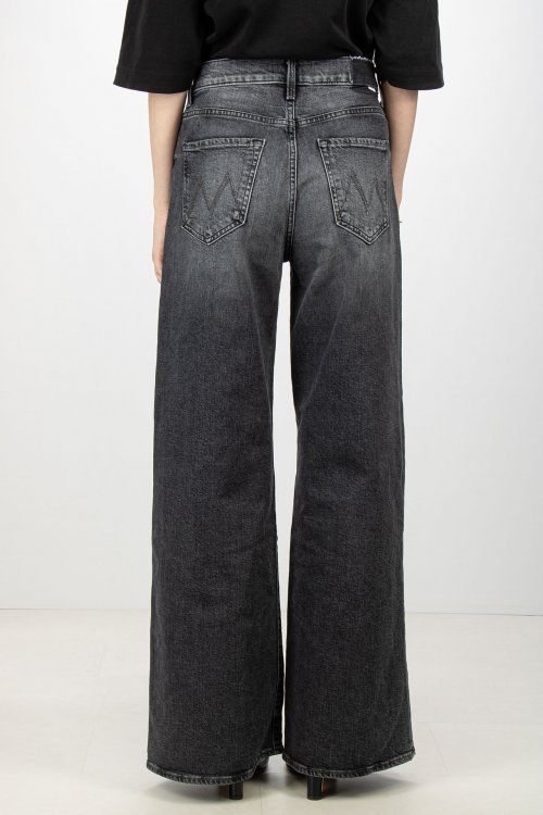 Джинсы с высокой талией 12.03.2025 Newlife.moda