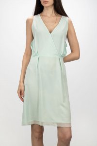 Летнее платье 22.04.2025 Newlife.moda