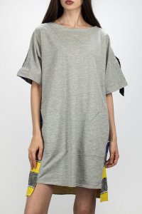 Летнее платье 27.04.2025 Newlife.moda