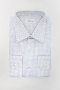 Рубашка с длинным рукавом 06.04.2025 Newlife.moda