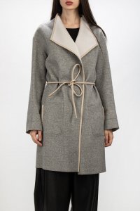 Кардиган-пальто 07.04.2025 Newlife.moda