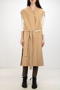 Жилет 26.03.2025 Newlife.moda