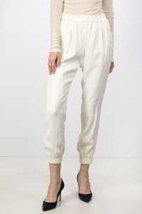 Повседневные брюки 01.04.2025 Newlife.moda
