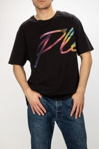 Футболка с коротким рукавом 02.04.2025 Newlife.moda