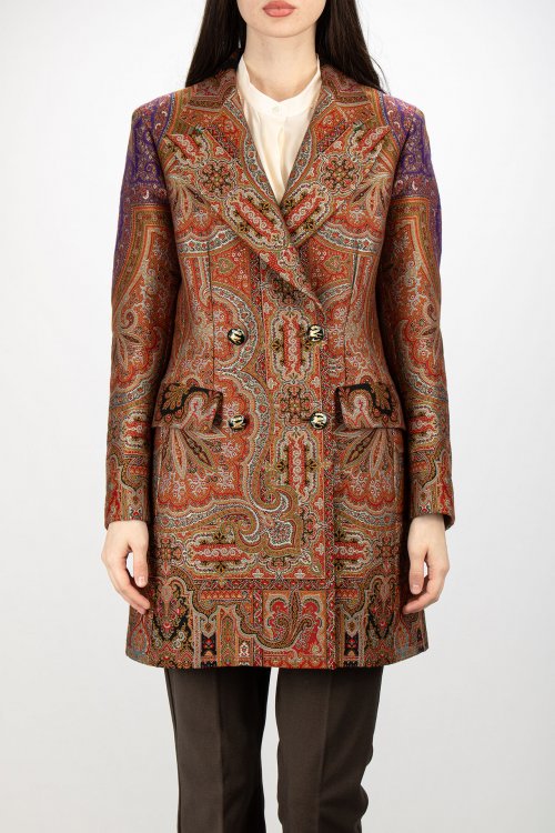 Тренч 03.05.2025 Newlife.moda