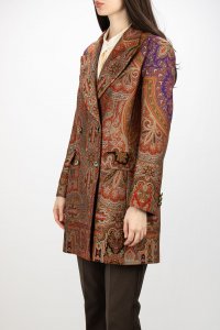Тренч 03.05.2025 Newlife.moda