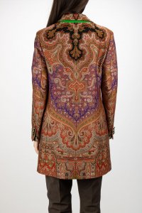 Тренч 03.05.2025 Newlife.moda
