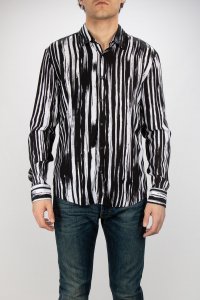 Рубашка с длинным рукавом 19.03.2025 Newlife.moda