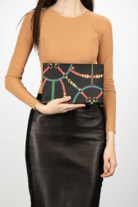 Клатч 03.05.2025 Newlife.moda