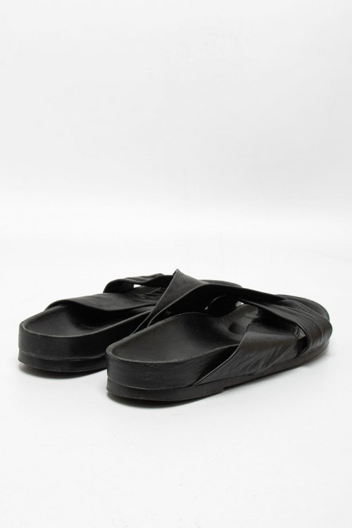 Шлепанцы 03.05.2025 Newlife.moda