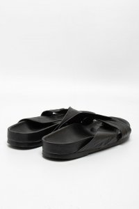 Шлепанцы 03.05.2025 Newlife.moda