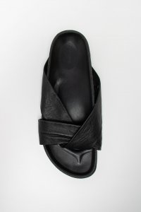 Шлепанцы 03.05.2025 Newlife.moda