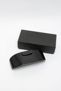 Солнцезащитные очки 04.05.2025 Newlife.moda