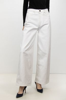 Джинсы с высокой талией 01.05.2025 Newlife.moda