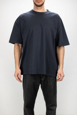 Футболка с коротким рукавом 03.05.2025 Newlife.moda