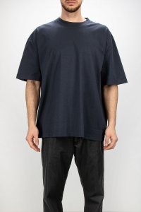 Футболка с коротким рукавом 03.05.2025 Newlife.moda
