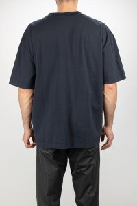 Футболка с коротким рукавом 03.05.2025 Newlife.moda
