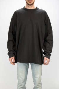 Футболка с длинным рукавом 03.05.2025 Newlife.moda