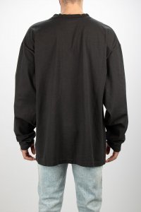 Футболка с длинным рукавом 03.05.2025 Newlife.moda