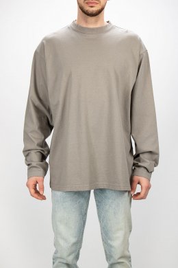 Футболка с длинным рукавом 03.05.2025 Newlife.moda