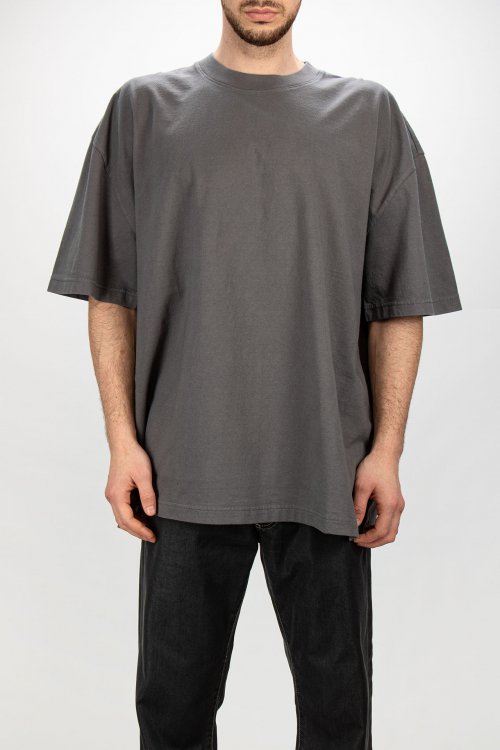 Футболка с коротким рукавом 03.05.2025 Newlife.moda