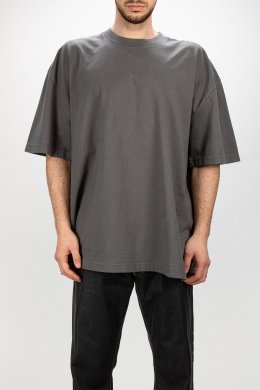 Футболка с коротким рукавом 03.05.2025 Newlife.moda