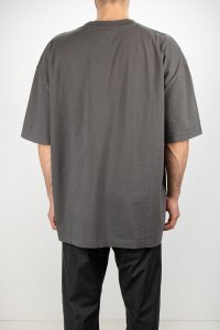 Футболка с коротким рукавом 03.05.2025 Newlife.moda