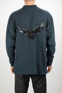Свитшот 03.05.2025 Newlife.moda