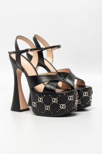 Босоножки на платформе 25.04.2025 Newlife.moda