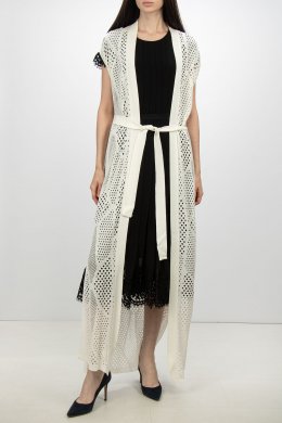 Пляжное платье 01.05.2025 Newlife.moda