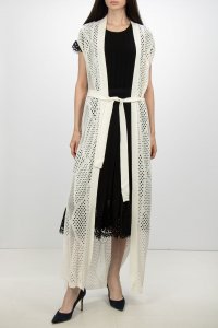 Пляжное платье 01.05.2025 Newlife.moda