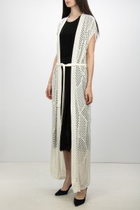 Пляжное платье 01.05.2025 Newlife.moda