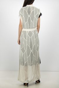 Пляжное платье 01.05.2025 Newlife.moda