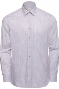 Рубашка с длинным рукавом 03.05.2025 Newlife.moda