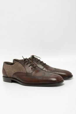 Оксфорды 19.04.2025 Newlife.moda Оксфорды 19.04.2025 Newlife.moda