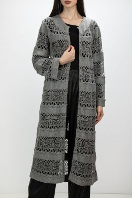 Кардиган 22.04.2025 Newlife.moda Кардиган 22.04.2025 Newlife.moda