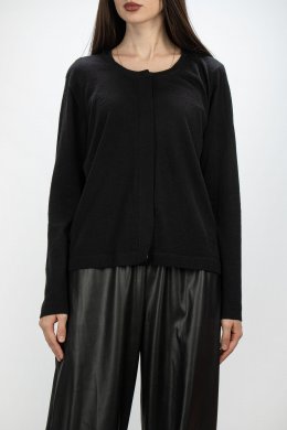 Кардиган 22.04.2025 Newlife.moda Кардиган 22.04.2025 Newlife.moda