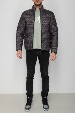 Зауженные джинсы 19.04.2025 Newlife.moda Зауженные джинсы 19.04.2025 Newlife.moda