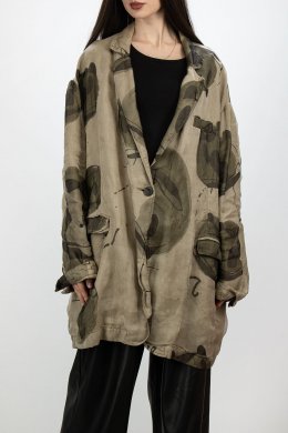 Кардиган-пальто 22.04.2025 Newlife.moda Кардиган-пальто 22.04.2025 Newlife.moda