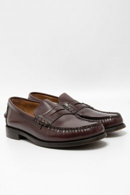 Туфли 19.04.2025 Newlife.moda
