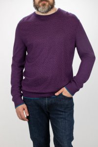 Джемпер 16.05.2025 Newlife.moda